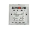 sciemniacz-led-dmx-rf-24ghz-4-strefy-panel