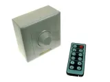 sciemniacz-led-pradowy-350ma