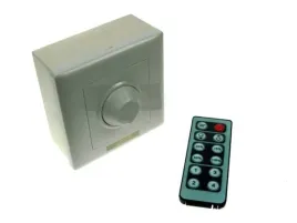sciemniacz-led-pradowy-350ma