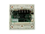 sciemniacz-led-pradowy-350ma