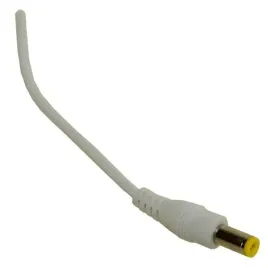 wtyk-dc-21-55-na-kablu-9cm-bialy-op-10