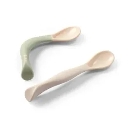 sztucce-dla-dzieci-silikon-babyono