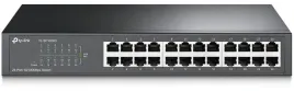 switch-tp-link-tl-sf1024d