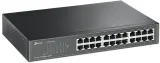 switch-tp-link-tl-sf1024d-stan-nowy