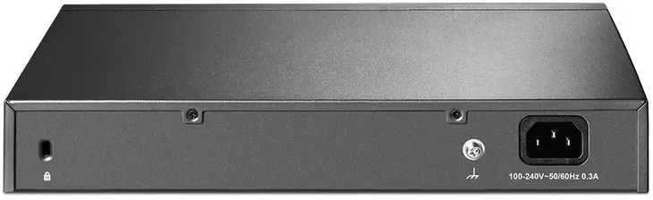 switch-tp-link-tl-sf1024d-stan-nowy