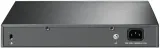 switch-tp-link-tl-sf1024d-stan-nowy