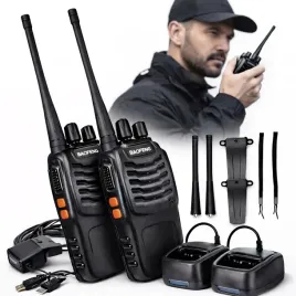krotkofalowka-baofeng-bf-888s-walkie-talkie-pmr-duzy-zasieg-5km-zestaw-2szt