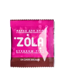 zola-farba-do-brwi-z-kolagenem-w-saszetce-z-utleniaczem-3percent-5-ml-04-dark-br