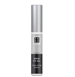zel-do-utrwalania-brwi-ekko-beauty-ekstra-mocny-10-ml