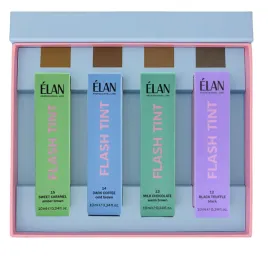 zestaw-farby-do-brwi-elan-flash-tint-4-kolory-farbki