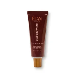 elan-deep-brow-tint-04-icy-20-ml-farbka-do-brwi