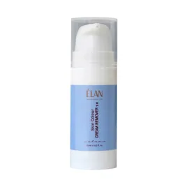 kremowy-zmywacz-farby-ze-skory-elan-skin-color-2-0-10-ml