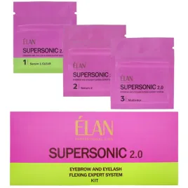 zestaw-do-laminacji-brwi-i-rzes-w-saszetkach-supersonic-2-0-lifting