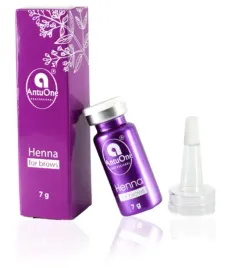 henna-pudrowa-do-brwi-antuone-jasny-szatyn-7g