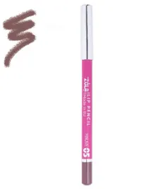 kredka-do-ust-zola-nr-05-mauve