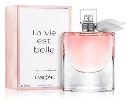 lancome-la-vie-est-belle-75-ml-woda-perfumowana