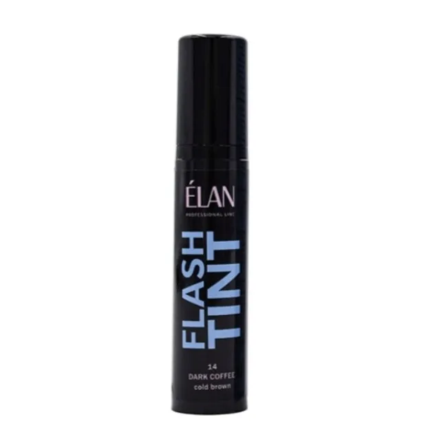 elan-flash-tint-14-farba-do-brwi-dark-coffee