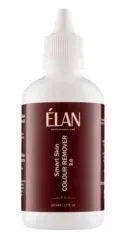 elan-smart-skin-colour-remover-2-0-zmywacz-farby
