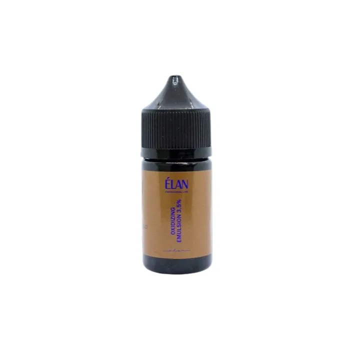 elan-emulsja-utleniajaca-35percent