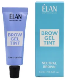 koloryzujacy-zel-do-brwi-elan-brow-gel-tint-neutral-brown-20-ml-w-tubie
