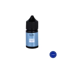 elan-emulsja-utleniajaca-1percent