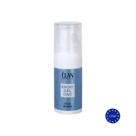 elan-farba-do-brwi-brow-gel-tint-cold-blond-10ml