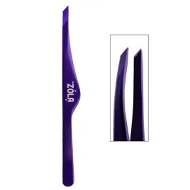 zola-peseta-profesjonalna-do-brwi-fioletowa-violet