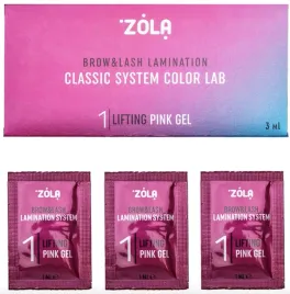 zel-do-laminacji-rzes-i-brwi-zola-color-lab-01-lifting-pink-gel-3ml