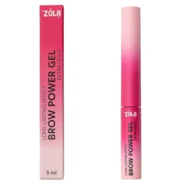 zola-zel-wzmacniajacy-brwi-5-ml