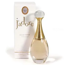 dior-j-adore-75-ml-woda-perfumowana-kobieta-edp