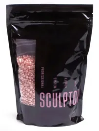 sculptor-wosk-do-depilacji-w-granulkach-flexion-100-g