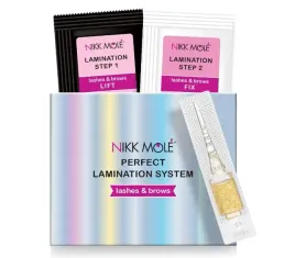 zestaw-do-laminacji-rzes-i-brwi-nikk-mole-mini-zestaw-nr-1-2-3-po-3ml