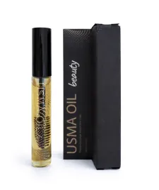 olej-olejek-usma-do-brwi-rzes-ze-szczoteczka-100percent-natural