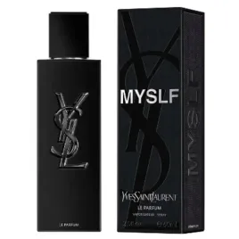 yves-saint-laurent-myslf-le-parfum-woda-perfumowana-dla-mezczyzn-60-ml