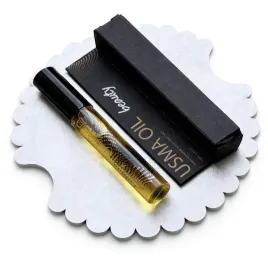 olej-olejek-usma-do-brwi-rzes-ze-szczoteczka-100percent-natural