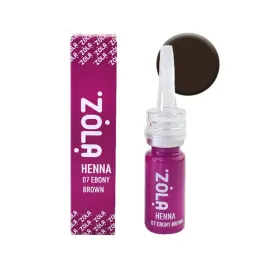 henna-do-brwi-zola-07-ebony-brown-10g