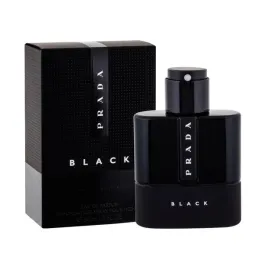prada-luna-rossa-black-woda-perfumowana-100-ml-mezczyzna-edp