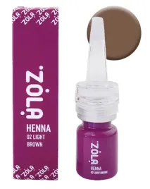 zola-02-light-brown-5g-henna-do-koloryzacji-brwi
