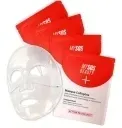 maska-bio-kolagenowa-koreanska-beauty-40g-my-sos-beauty