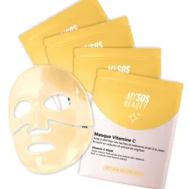 maska-bio-kolagenowa-witamina-c-do-twarzy-40g-k-beauty