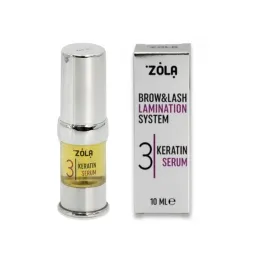 zola-browandlash-lamination-system-03-keratin-serum
