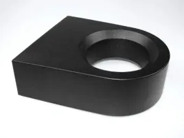 oprawa-elewacyjna-led-tally-5w-ww-czarna