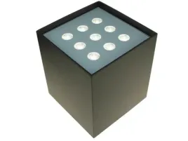 oprawa-elewacyjna-led-bitel-2x20w-dw-cree-led-czar