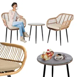 zestaw-mebli-ogrodowych-na-balkon-technorattan-krzesla-stolik-poduszki-boho