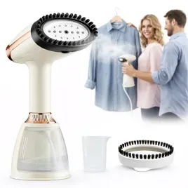 parownica-do-ubran-parowa1500w-280ml-3-stopniowa-regulacja-pary-28g-min