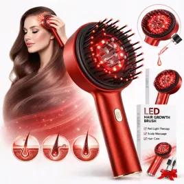 szczotka-do-masazu-elektryczna-do-wlosow-stymulacja-relaks-glowy-spa-led