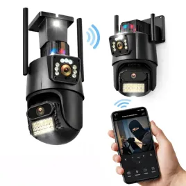 kamera-zewnetrzna-wifi-podwojna-obrotowa-ip-alarm-aplikacja-detekcja-zoom