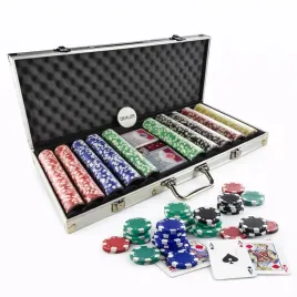 zestaw-do-pokera-zetony-500szt-poker-2-talie-kart-kostki-walizka-premium