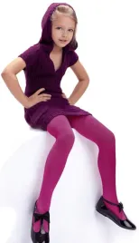 rajstopy-agatka-92-98-fuchsia-knittex