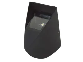 oprawa-elewacyjna-led-jake-2-1w-4000k-czarna-ip54